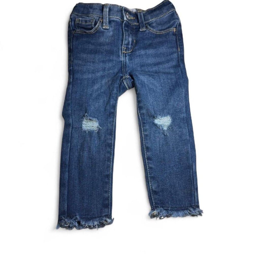 ✨2 Pairs Of Old Navy✨